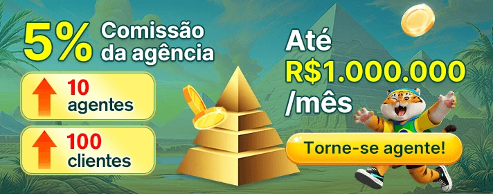 3766bet ConvidarCentro